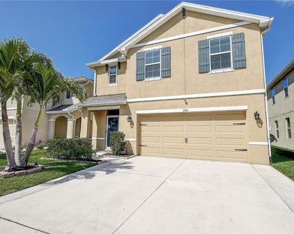 5941 81st Place N, Pinellas Park