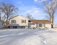 32770 Lookout Road, Paola image