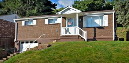 118 Preston Dr, N Braddock