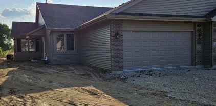 7250 ROLLING HILLS LN #2, Machesney Park