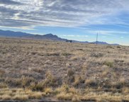 171 SCHLARB Road, Carrizozo image