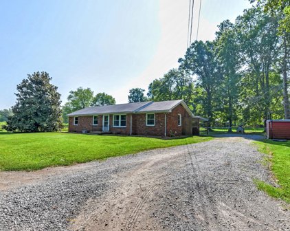 1050 Walker Dr, Pleasant View