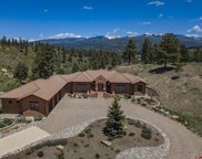 7833 Road 46, Mancos image