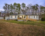 122 Indian Cave Drive, Richlands image