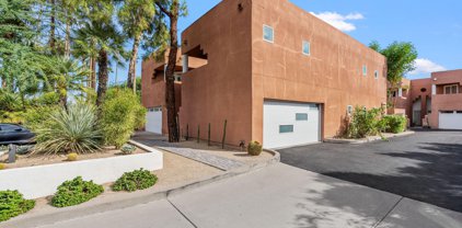 21 W Pasadena Avenue Unit #2, Phoenix