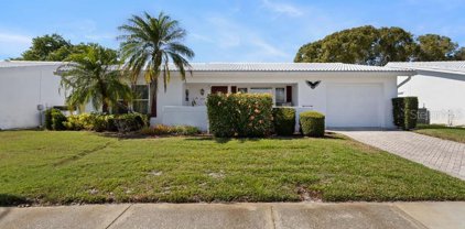 9160 40th Street N Unit 5, Pinellas Park