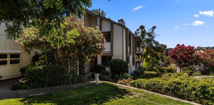 3424 Rossmoor Pkwy Unit #4, Walnut Creek