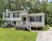 207 Woodspur Road, Irmo image