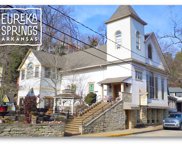 160 Spring  Street, Eureka Springs image