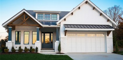S/L 41 Bridgeport Way, Mayfield Heights