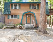 26657 Lake Forest Drive, Twin Peaks image