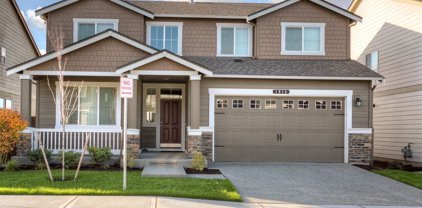4964 Empress Street Unit #159, Gig Harbor