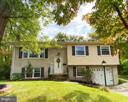 13630 Greenwood Dr, Woodbridge