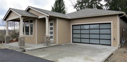2119 5th (Lot 10) Place, Snohomish