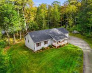 143 Bear Hill Road, Loudon image