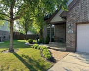 5200 BARBARA, Trenton image