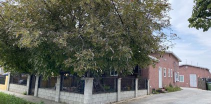 4337 W 106th St, Inglewood