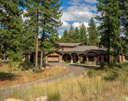 153 Walton Toll Rd, Carson City image