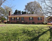 1847 Townes  Court, Rock Hill image