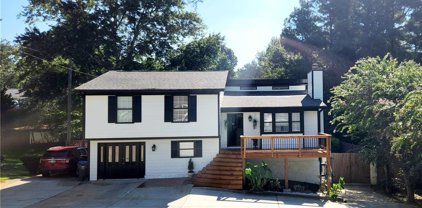 3140 Davenport Road, Duluth