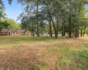 2602 Creekhickory Road, Houston image