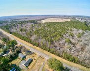 72AC Johnstown Road, South Chesapeake image
