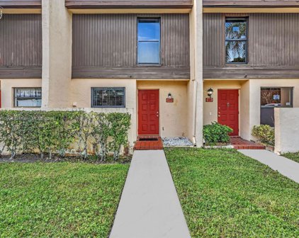 1270 Nw 99th Ave Unit #60, Pembroke Pines