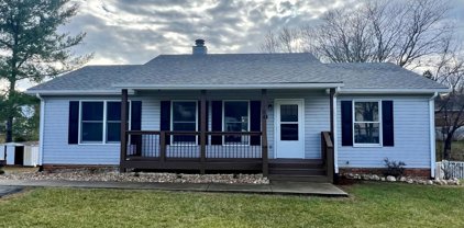 1784 Melissa  Cir, Vinton
