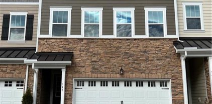 145 Marron  Drive Unit #40, Indian Trail