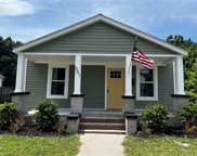 651 Vaughan Avenue, Hampton West image