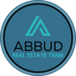 Abbudteamaustin.com