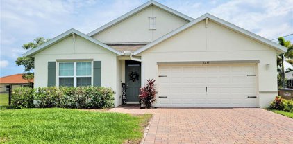 2231 Nw 5th Street, Cape Coral