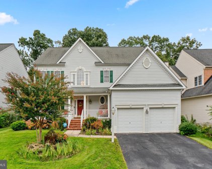816 Amory Ct, Severn