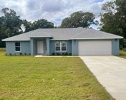 10930 Se 70th Avenue, Belleview image