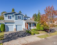 14602 35th Drive SE, Mill Creek image