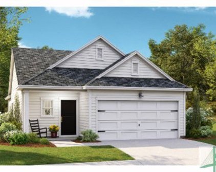 102 Holloway Hill, Pooler