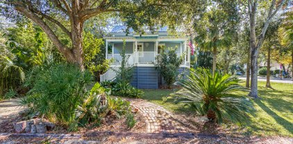 76 Ave G, Apalachicola