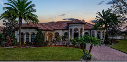 32136 Red Tail Boulevard, Sorrento