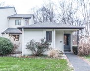 32 Simsbury Landing Unit 32, Simsbury image
