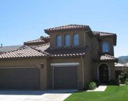 25044 Oliver Way, Stevenson Ranch image