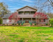 75 Paul, Batesville image