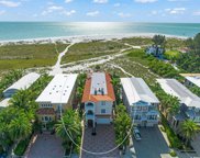 803 N Shore Drive, Anna Maria image