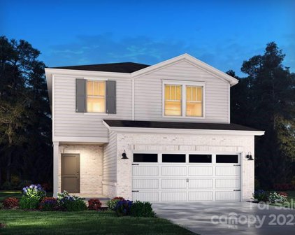 352 Olympia  Way, York
