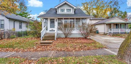 604 ARDMORE, Ferndale