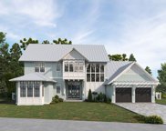 338 Wood Beach Drive, Santa Rosa Beach image