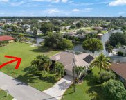421 SE 10th Avenue, Cape Coral image
