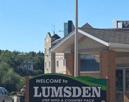 110 River  Street, Lumsden image