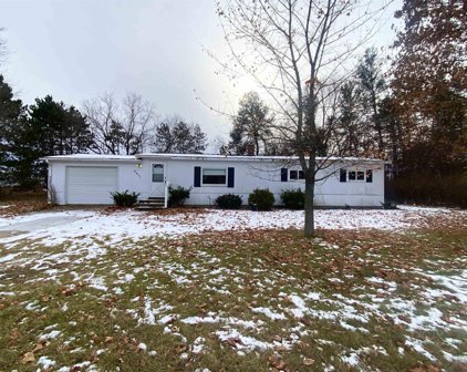 5411 Windy Drive, Hull