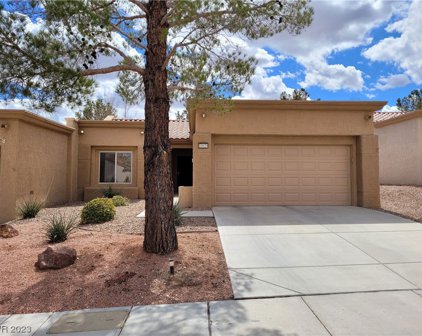 10029 Hemet Drive, Las Vegas
