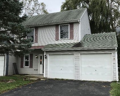 472 Joren Trail, Antioch
